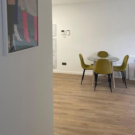 Apartament Estrenalo A Minutos De Bcn Sant Feliu de Llobregat Zewnętrze zdjęcie